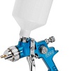 Краскопульт DGM Air Gun 800