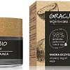 Gracja Bio Очищающая 50 мл