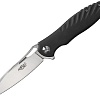Складной нож Firebird FH71-BK (черный)