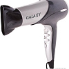 Фен Galaxy GL4306