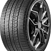 Автомобильные шины Roadking Argos S360 205/55R16 94T