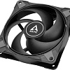Вентилятор для корпуса Arctic P12 Max ACFAN00280A