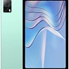 Планшет Doogee T20S 8GB/128GB LTE (зеленый)