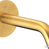 Излив Armatura Moza 836-004-31