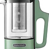 Электрический чайник Morphy Richards TeaMaker MR6086M