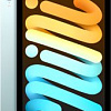 Планшет Apple iPad mini 2024 128GB (голубой)