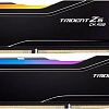 Оперативная память G.Skill Trident Z5 CK RGB 2x24ГБ DDR5 8800 МГц F5-8800C4255H24GX2-TZ5CRK