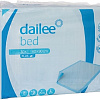 Dailee Bed Plus 60x90 см (30 шт)