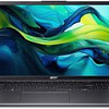 Ноутбук Acer Aspire 16 A16-51GM-71YF NX.KTHAA.002