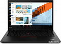 Ноутбук Lenovo ThinkPad T14 Gen1 AMD 20UD0010RT