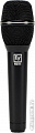 Микрофон Electro-Voice ND86