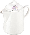 Заварочный чайник Lefard Прованс ажур 189-227