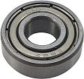 Подшипник Makita 210033-9