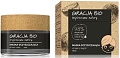 Gracja Bio Очищающая 50 мл