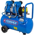 Компрессор FORSAGE F-BM20/24 Oil Free