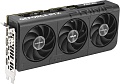 Видеокарта ASUS Prime GeForce RTX 5050 8GB GDDR6 OC Edition PRIME-RTX5050-O8G