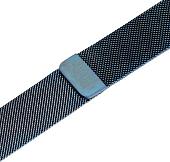 Браслет Evolution AW44-ML01 для Apple Watch 42/44 мм (blue)