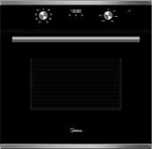 Midea MO57105GB