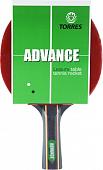 Ракетка для настольного тенниса Torres Advance TT0004