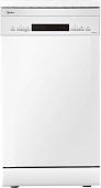 Посудомоечная машина Midea MFD45S400W