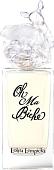 Парфюмерная вода Lolita Lempicka Oh Ma Biche EdP (50 мл)