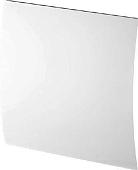 Вентиляционная решетка Awenta RWO125sz-PEB125