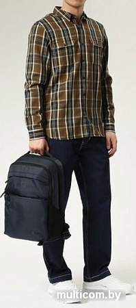 Рюкзак OGIO Pace 20 5920007OG (синий)