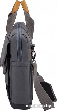 Сумка для ноутбука Case Logic LoDo Laptop Attache 14" (LODA-114)