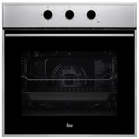 Духовой шкаф TEKA WISH Total HSB 615 (41560121)