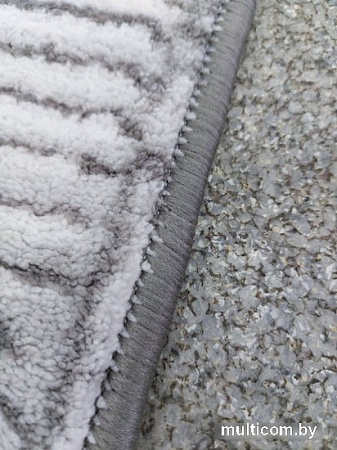 Ковер для жилой комнаты Dinarsu Epic 22091620620-P13 (2x3)