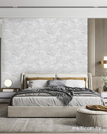 Виниловые обои Solo SL8872-11