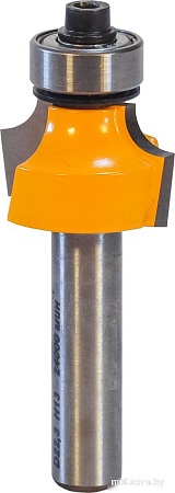 Фреза Энкор 46233