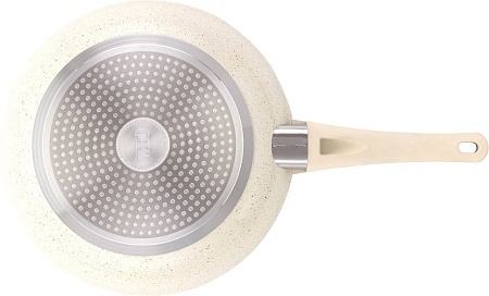 Сковорода Gipfel Sonrizo 0430