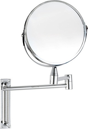 Косметическое зеркало UniStor Aurelius 212543