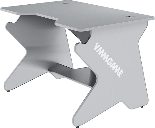 Игровое (геймерское) кресло VMMGame Spaceone 140 Lunar SO-2-LR