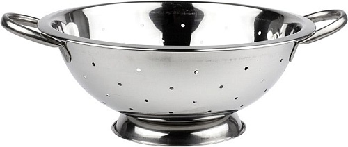 Дуршлаг Madan Metals COLR03