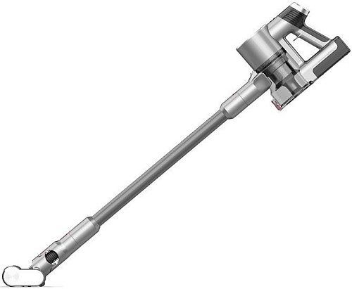 Пылесос Clever&Clean HV-450