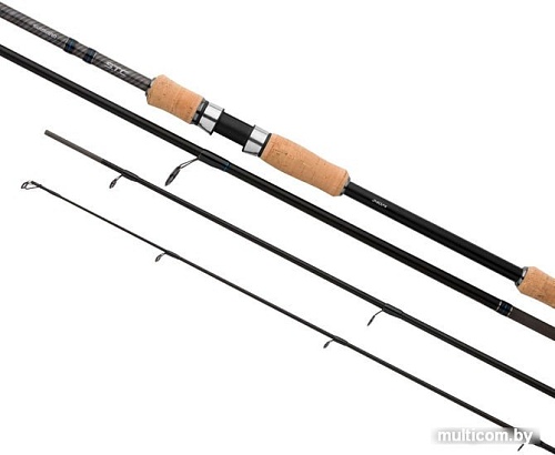Удилище Shimano S.T.C. Spinning STCSPIN27XH
