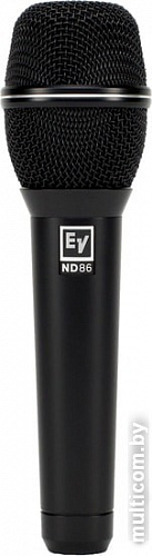 Микрофон Electro-Voice ND86