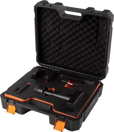 Съемник шаровых опор Affix AF10051048C