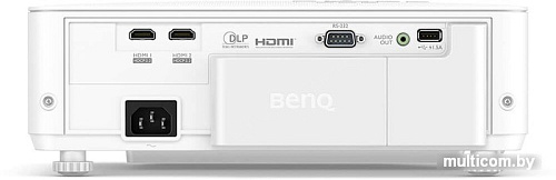 Проектор BenQ W1800i