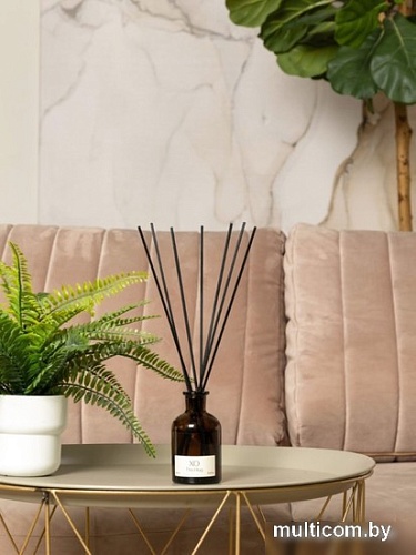 Аромадиффузор Arida Home XO The Hug (100 мл)