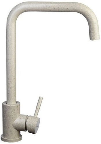 Смеситель Wisent WP49-098-4-19