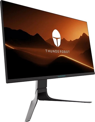 Игровой монитор Thunderobot Zero Q180 JT00EU00TRU