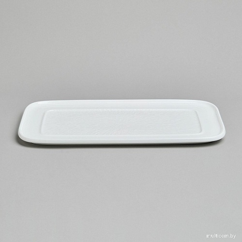 Блюдо Lefard Banquet 85-2071