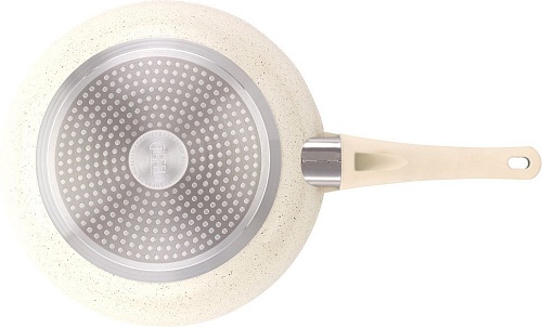 Сковорода Gipfel Sonrizo 0430