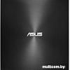 Оптический накопитель ASUS ZenDrive U9M (черный)