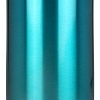 Термокружка Contigo Huron 0.47л (бирюзовый)