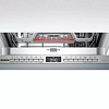 Встраиваемая посудомоечная машина Bosch Serie 4 SPV4HKX45E
