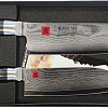 Набор ножей Kasumi Damascus 891813